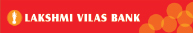 Lakshmi Vilas Bank